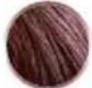 BRAUN Silk-expert Pro 5 PL5052 - 4