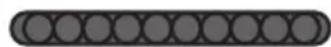 BRAUN Silk-expert Pro 5 PL5052 - Automatisk lystilpasning - 3