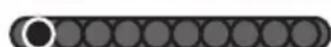 BRAUN Silk-expert Pro 5 PL5052 - Automatisk lystilpasning - 4