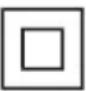 BRAUN Silk-expert Pro 5 PL5052 - Zeichen und Symbole - 2
