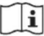 BRAUN Silk-expert Pro 5 PL5052 - Zeichen und Symbole - 4