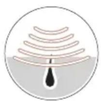 BRAUN Silk-expert Pro 5 PL5052 - How does it work? - 1