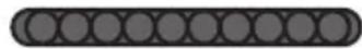 BRAUN Silk-expert Pro 5 PL5052 - Automatic light adaptation - 3