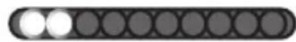 BRAUN Silk-expert Pro 5 PL5052 - Automatic light adaptation - 2