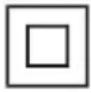 BRAUN Silk-expert Pro 5 PL5052 - Labels and symbols - 3