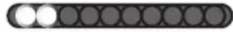 BRAUN Silk-expert Pro 5 PL5052 - Automatisk lystilpasning - 2