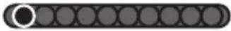 BRAUN Silk-expert Pro 5 PL5052 - Automatische Lichtanpassung - 4