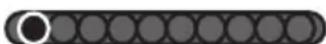 BRAUN Silk-expert Pro 5 PL5052 - Adattamento automatico della luce - 4
