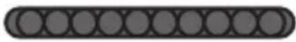 BRAUN Silk-expert Pro 5 PL5052 - Automatisk lystilpasning - 3