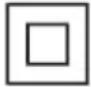 BRAUN Silk-expert Pro 5 PL5052 - Labels en symbolen - 3