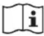 BRAUN Silk-expert Pro 5 PL5052 - Labels and symbols - 7