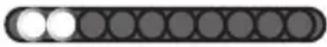 BRAUN Silk-expert Pro 5 PL5052 - Automatisk lystilpasning - 2