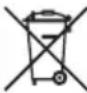 BRAUN Silk-expert Pro 5 PL5052 - Etichette e simboli - 4