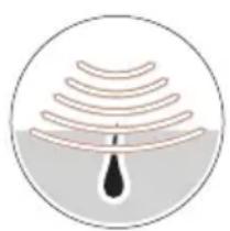 BRAUN Silk-expert Pro 5 PL5052 - Beskrivning - 1