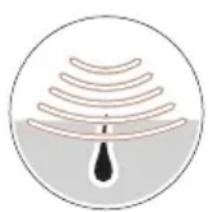 BRAUN Silk-expert Pro 5 PL5052 - Funktionsweise - 1
