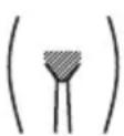 BRAUN Silk-expert Pro 5 PL5052 - So behandeln Sie den Intimbereich (nur für Frauen) - 1