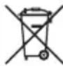 BRAUN Silk-expert Pro 5 PL5052 - Etiketter och symboler - 2