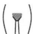 BRAUN Silk-expert Pro 5 PL5052 - How to treat the pubic area (females only) - 1
