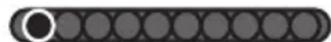 BRAUN Silk-expert Pro 5 PL5052 - Automatic light adaptation - 4