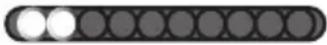 BRAUN Silk-expert Pro 5 PL5052 - Automatische Lichtanpassung - 2