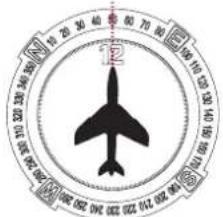 Breitling Endurance Pro 38 - 2.YK3AHHE O5PATHbIX HAIJIABJIEHNN - 1