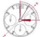Breitling Endurance Pro 38 - Vcnnonb3oBaHue bIOXHom nOyuapuu - 1