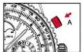 Breitling Navitimer B19 Chronograph 43 Perpetual Calendar - 累計多次短時間測量 - 1