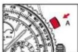Breitling Navitimer B19 Chronograph 43 Perpetual Calendar - 進行單次短時間測量 - 1