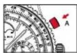 Breitling Navitimer B19 Chronograph 43 Perpetual Calendar - EINFACHE KURZZEITMESSUNG - 2