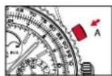 Breitling Navitimer B19 Chronograph 43 Perpetual Calendar - EINFACHE KURZZEITMESSUNG - 1