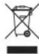 BRAUN Silk-expert Pro 5 PL5159 - Mise au rebut - 1