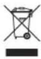 BRAUN Silk-expert Pro 5 PL5159 - Disposal - 1