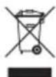 BRAUN Silk-expert Pro 5 PL5159 - Avhending - 1