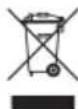 BRAUN Silk-expert Pro 5 PL5159 - Weggooien - 1