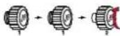 Breitling Premier B19 Datora 42 - WINDING - TIME-SETTING - 3