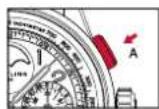 Breitling Premier B19 Datora 42 - MESURE D'UN TEMPS COURT UNIQUE - 1
