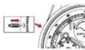 Breitling Premier B19 Datora 42 - WINDING - TIME-SETTING - 5