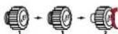 Breitling Premier B19 Datora 42 - 使用說明 - 3