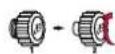 Breitling Premier B19 Datora 42 - WINDING - TIME-SETTING - 4