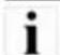 Flex MS 713 - ¡ADVERTENCIA! - 1