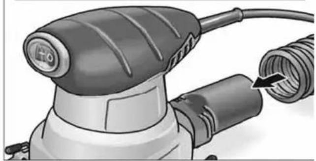 Flex MS 713 - i OBS - 1