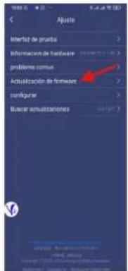 Mars Gaming MGPX - Installeren - 1