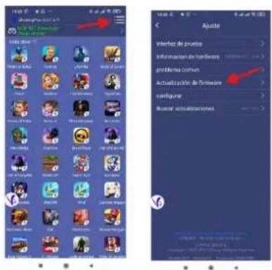 Mars Gaming MGPX - Si aucune notification n'apparaît : - 1