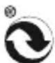 Mars Gaming MCA-L24 - WWW.MARSGAMING.EU - 8