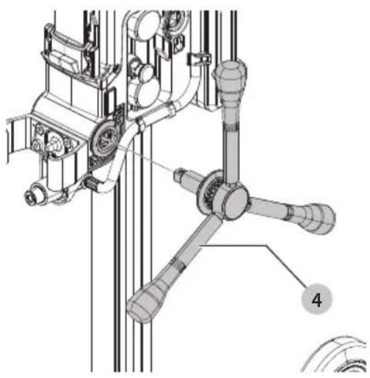 DEWALT DCPS151 - 3