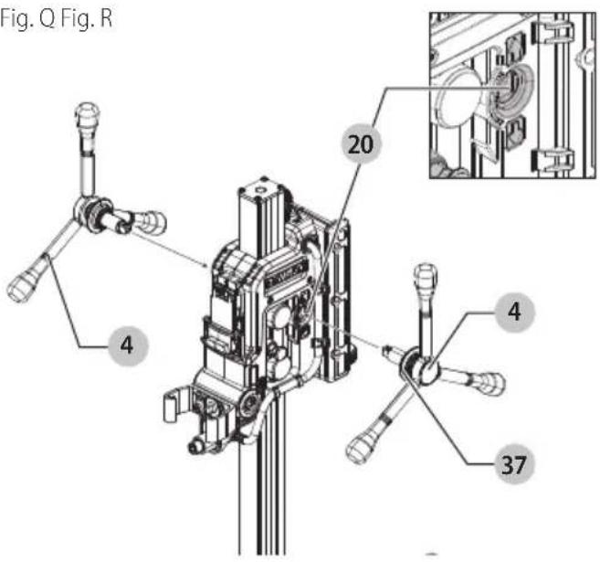 DEWALT DCPS151 - 16
