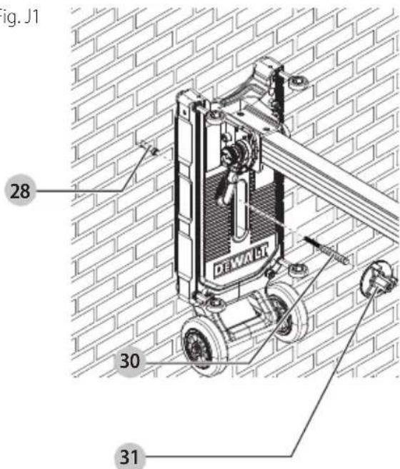 DEWALT DCPS151 - 8