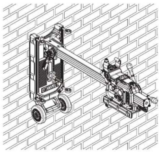 DEWALT DCPS151 - 7