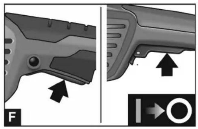 Flex L 2200 - 6