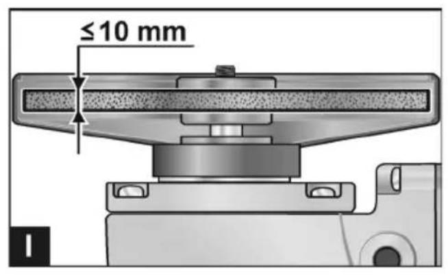 Flex L 2200 - 7